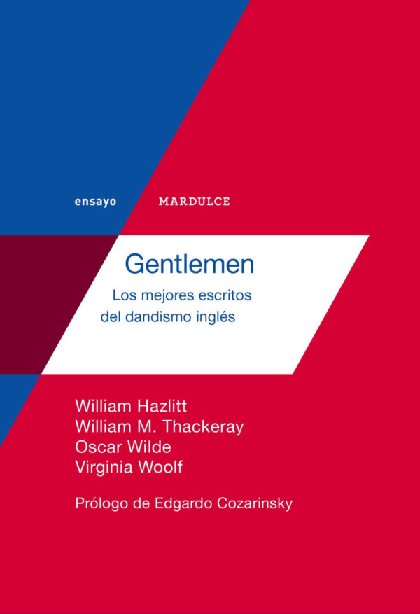 Gentlemen