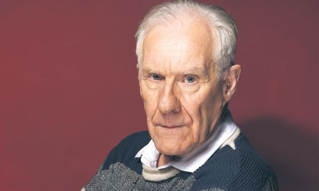 BADIOU, ALAIN