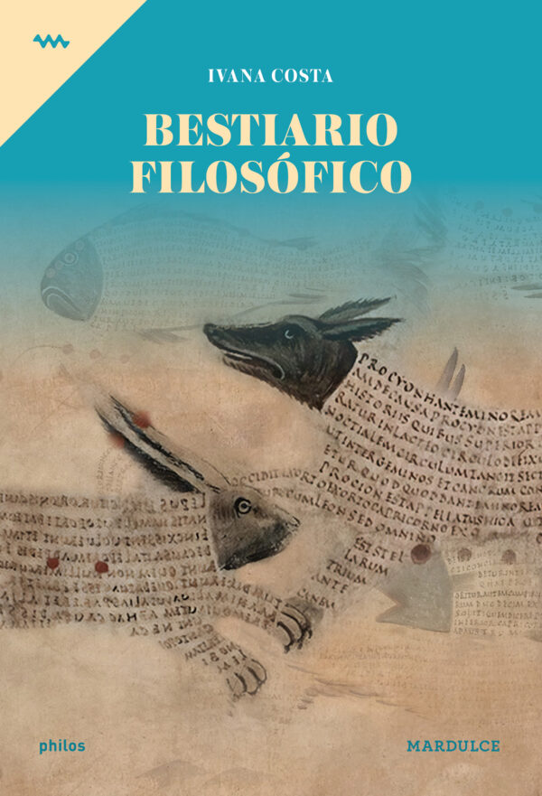 Bestiario Filosófico