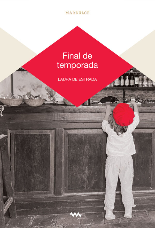 Final de temporada
