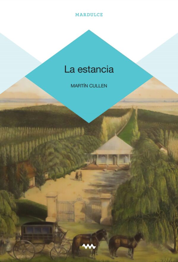 La estancia