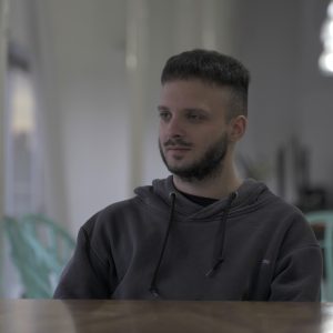 De Luca_Dante