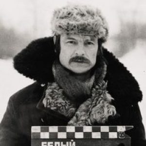 Tarkovski, Andrei