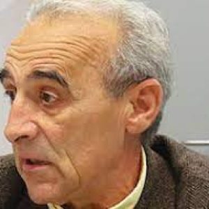Unceta, Koldo